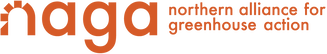 NAGA